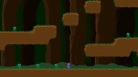Wiz's Tower screenshot, image №2916609 - RAWG