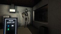 Bodhi 'n' Friends screenshot, image №3915160 - RAWG