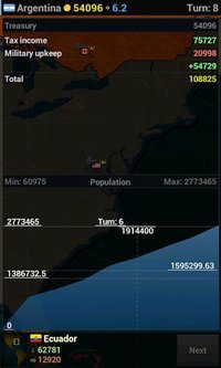 Age of Civilizations Americas Lite screenshot, image №1458555 - RAWG