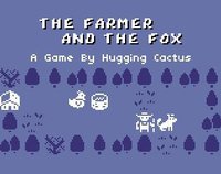 The Farmer and the Fox screenshot, image №1933170 - RAWG