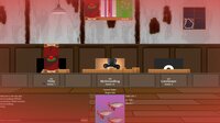 Witches' Hand screenshot, image №4237993 - RAWG