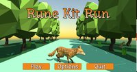 Rune Kit Run screenshot, image №1118119 - RAWG