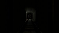 The Wolf's Den screenshot, image №2925447 - RAWG