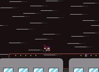 Kibo's Journey Home screenshot, image №3797735 - RAWG