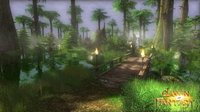 Dawn of Fantasy screenshot, image №395141 - RAWG