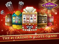 Slot Games - TC Casino screenshot, image №897637 - RAWG