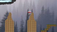 real ninja war screenshot, image №2406846 - RAWG