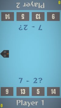 Train Your Brain screenshot, image №2910802 - RAWG