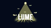 Lume (itch) (Lexie Mason-Davis) screenshot, image №1157709 - RAWG