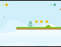 Jeu de plateforme 2022 screenshot, image №3405654 - RAWG