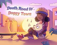Death Road to Doggy Town screenshot, image №2884247 - RAWG