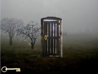 Nightmare! screenshot, image №1189834 - RAWG