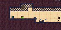 Prisonia screenshot, image №2397629 - RAWG