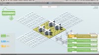 urbanomino screenshot, image №1037770 - RAWG