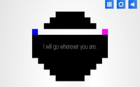 Pretentious screenshot, image №1040629 - RAWG