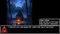 Pixel Pixie screenshot, image №4168440 - RAWG