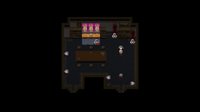 Castlon screenshot, image №1047526 - RAWG