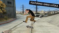 Skateboard Party 3 Pro screenshot, image №1392646 - RAWG