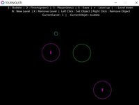 tourniqueti screenshot, image №3068979 - RAWG