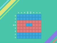 Puzzle Break screenshot, image №2418219 - RAWG