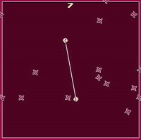 SYMMETRY (itch) screenshot, image №1191743 - RAWG