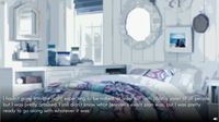 Girlfriend`s sister screenshot, image №701061 - RAWG