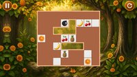 Fruit Slide screenshot, image №4247234 - RAWG