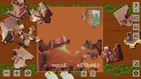 DACHstudio Jigsaw Puzzle Box screenshot, image №4040942 - RAWG