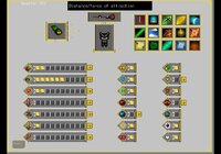 K-ell the conqueror screenshot, image №3795102 - RAWG