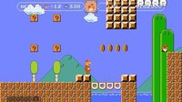 Super Mario Bros Lost-Land screenshot, image №2105400 - RAWG