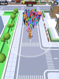Move.io - Move Stop Move screenshot, image №2545004 - RAWG