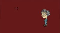 How to cure your Granny! screenshot, image №2201016 - RAWG