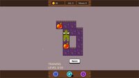 BederSNAKE screenshot, image №4252296 - RAWG