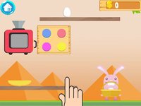 Bunny Little Games screenshot, image №1832601 - RAWG
