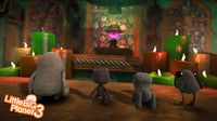 LittleBigPlanet 3 screenshot, image №620609 - RAWG