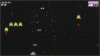 Starseeker screenshot, image №1224714 - RAWG