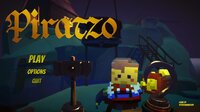 Piratzo screenshot, image №3064558 - RAWG