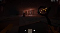 Between Dungeons screenshot, image №1799163 - RAWG