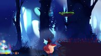The Witche's Beast screenshot, image №1064252 - RAWG