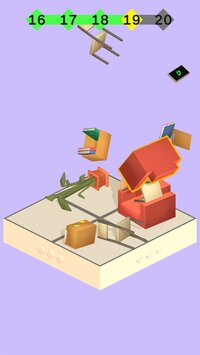 Where the phone screenshot, image №2849167 - RAWG