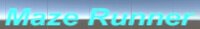 Maze Runner (dadalittleone) screenshot, image №2415208 - RAWG