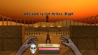 Mage: Arena screenshot, image №1129440 - RAWG