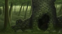 Atlaga screenshot, image №990725 - RAWG