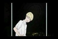 Gameboy Advance Video Devilman Crybaby Dub Episodes screenshot, image №3433605 - RAWG
