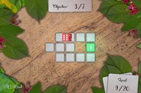 PuzzyDice screenshot, image №3474542 - RAWG