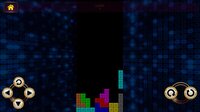 Tetris Royale screenshot, image №3713794 - RAWG