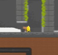 Dhos Adventures screenshot, image №2390973 - RAWG
