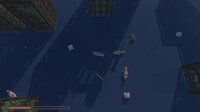 Unmoored: Post-Apocalyptic Nautical Navigation screenshot, image №2886761 - RAWG
