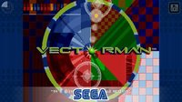 VectorMan Classic screenshot, image №1424641 - RAWG