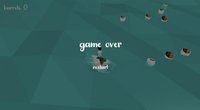 House Surfing screenshot, image №2373565 - RAWG
